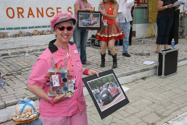 2006_ArtCar_5_Awards 044 
